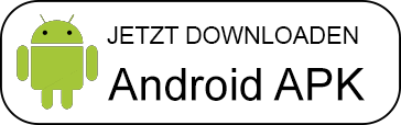 Android direkt Download